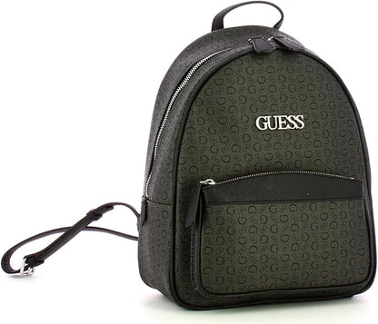 GUESS Zainetto Woodson Coal