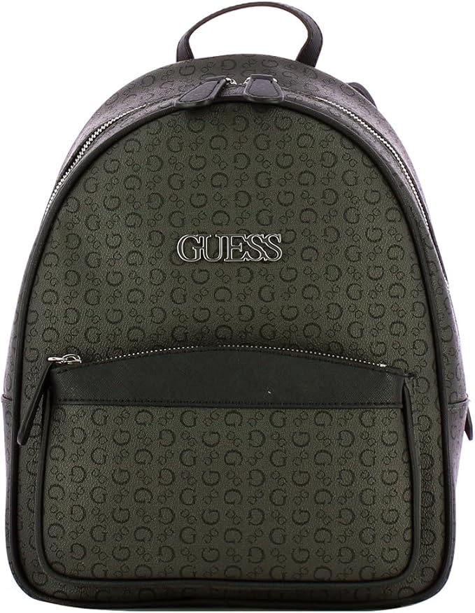 GUESS Zainetto Woodson Coal