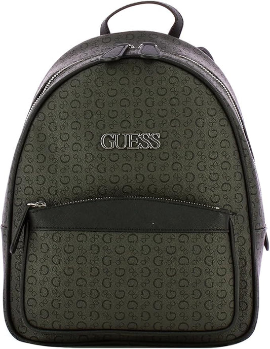 GUESS Zainetto Woodson Coal