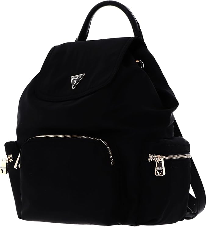 GUESS Zaino HWEYG8