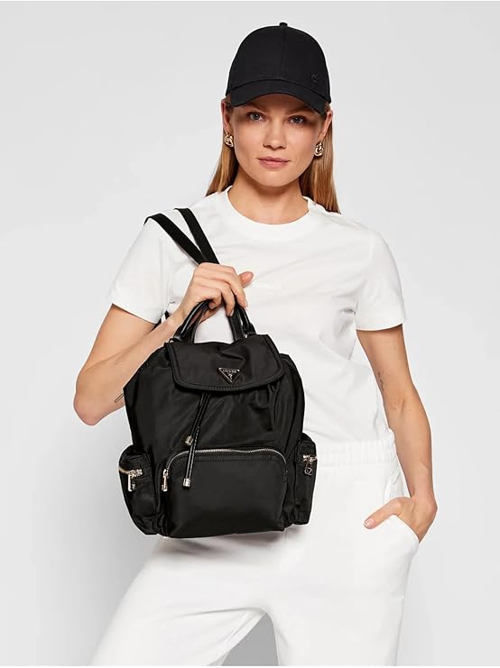 GUESS Zaino HWEYG8