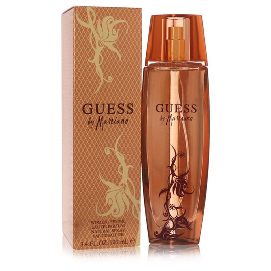 by Marciano Eau de Parfum da donna guess