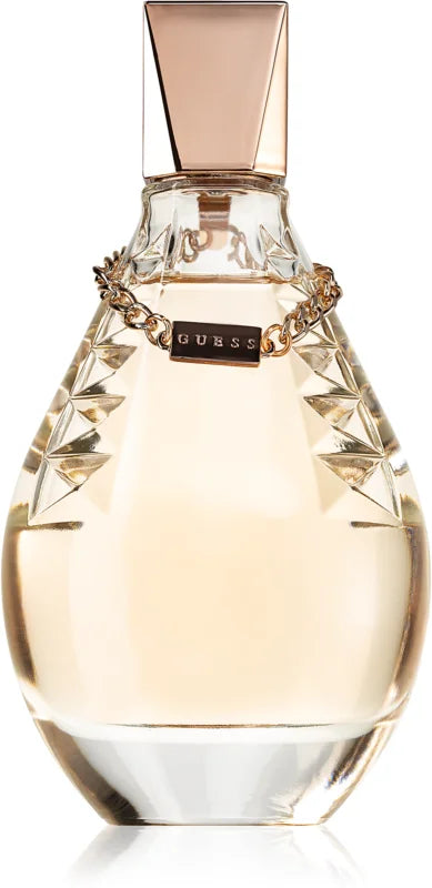 Guess Dare Eau de Toilette da donna