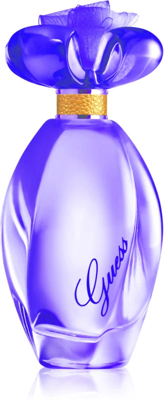 Guess Girl Belle Eau de Toilette da donna