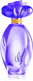 Guess Girl Belle Eau de Toilette da donna