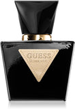 Guess Seductive Noir Eau de Toilette da donna