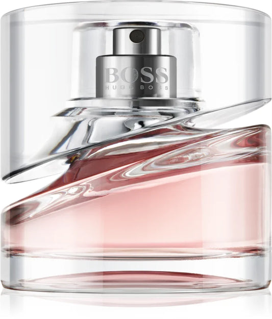 Hugo Boss BOSS Femme Eau de Parfum da donna