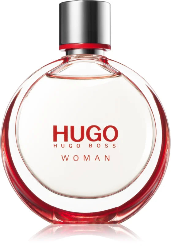 HUGO Woman Eau de Parfum da donna