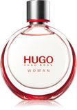 HUGO Woman Eau de Parfum da donna