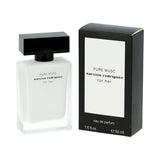 Narciso Rodriguez Pure Musc For Her Eau de Parfum (donna) 50 ml