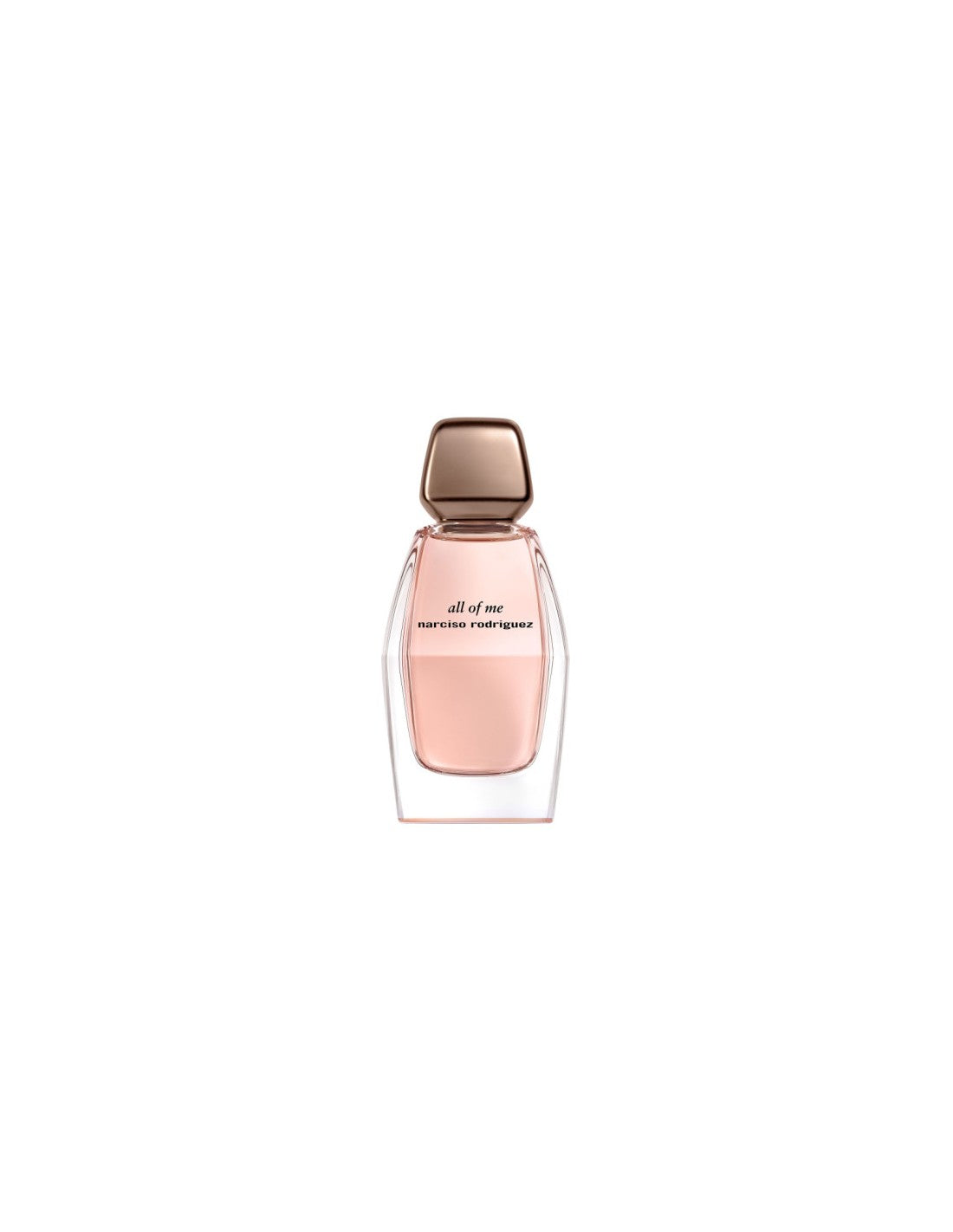 Narciso Rodriguez All Of Me Eau de Parfum, spray - Profumo donna