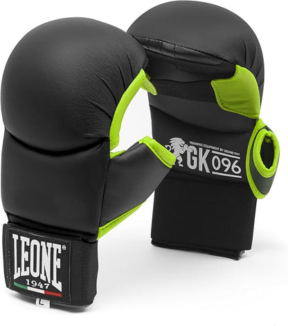 LEONE 1947 Guanti Fit Karate