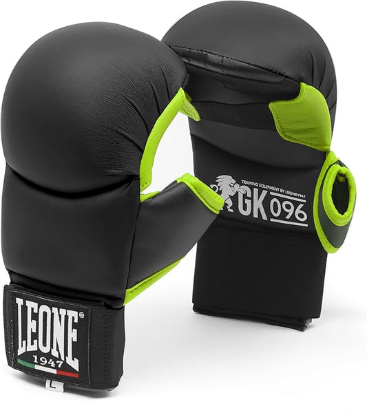 LEONE 1947 Guanti Fit Karate