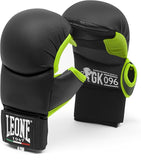 LEONE 1947 Guanti Fit Karate