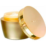 ELIZABETH ARDEN Ceramide Premiere Regeneration Eye Cream - Trattamento Occhi 15 ml