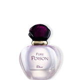 Pure Poison eau de parfum 50 ml