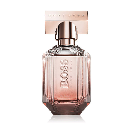 Hugo Boss BOSS The Scent Eau de Toilette da donna