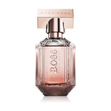 Hugo Boss BOSS The Scent Eau de Toilette da donna