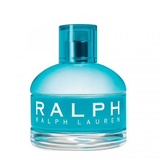 RALPH LAUREN RALPH Eau de Toilette