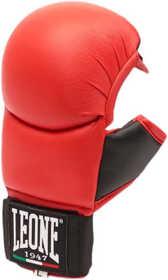 LEONE 1947 Guanti Fit Karate