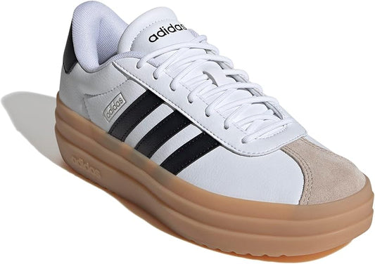 Adidas Donna VL Court Bold Scarpe