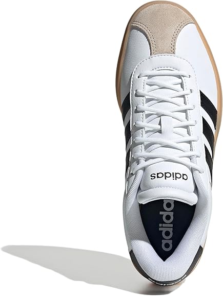 Adidas Donna VL Court Bold Scarpe