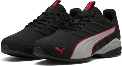 Puma Electro SL Scarpe per Jogging