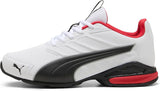 Puma Electro SL Scarpe per Jogging