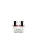 Crema Sensai Cellular Performance Wrinkle Repair Eye Cream, 15 ml - Trattamento antirughe contorno occhi