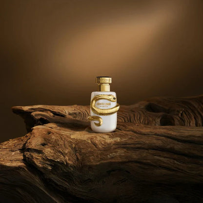 Serpentine ROBERTO CAVALLI Eau De Parfum