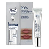 RoC Derm Correxion Lip Volumizer 10 ml
