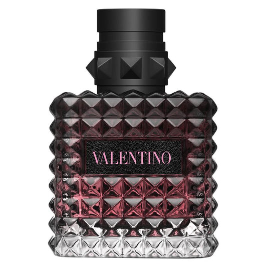 VALENTINO BORN IN ROMA DONNA INTENSE EAU DE PARFUM INTENSE