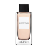 Dolce & Gabbana L'Imperatrice